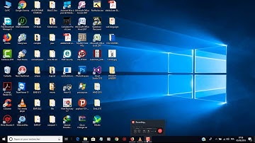 Microsoft remove malicious tools