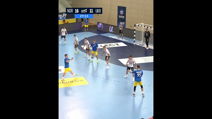 Гол Максима Павловського у матчі 🇧🇻 Норвегія (U-18) – Україна (U-18) 🇺🇦 на юніорському Євро-2024