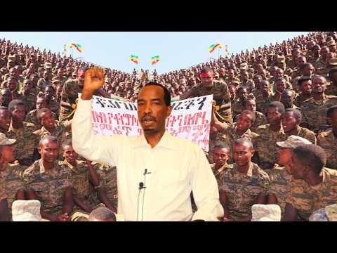 Deg Deg Jigjiga Oo Ciidankii Ugu Badna Hada U Dirtay Furimaha Dagaalka