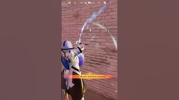 INSANE Reload 1v2 Clutch 🤯