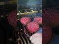 One Pound Juicy Lucy 🍔 | Grill Nation