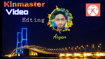 Kine master NCS Musik Audio Visualizer | TUTORIAL KineMaster Audio Spectrum