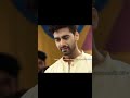 رجوع ارمان و ابهيرا لبعض مسلسل امنيه وان تحققت مسلسلات هنديه لايك اشتراك اكسبلور  