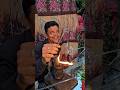 বুদ্ধির কারিগর এক বাংলাদেশী✨#facts #banglafacts #interestingfacts #shorts #ytshorts #factsinbangla