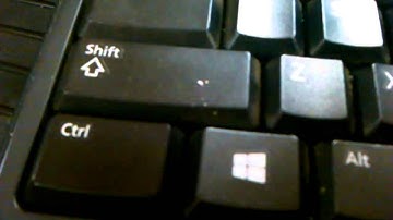 Test Upload via Java on Fri Mar 27 20:41:21 GMT+05:30 2015