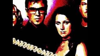 Ace Of Base - The Sign ★★TECHNO★★ (DJ Satisfication Remix)