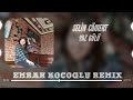 Selin cmert  yaz gl emrah koolu uur ylmaz remix