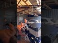 Fortalece aí papai 🏍️🏍️