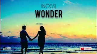 Inossi- wonder 💯 [Nocopyright] Free to use Background Music Best for Vlogs