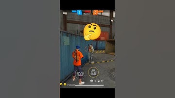 NOOB PRANK ON ME 🤯 | Wait For Last 🔥 #shortsfeed #noobprank #prank #ffshorts #foryou