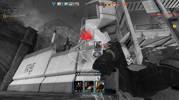 Rust The Raid of the Noobs