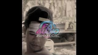 🔊DJ CEK SOUND AUTO BASS/F-A AUDIO