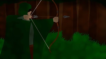 Brand New Multi-Fandom MAP part 18