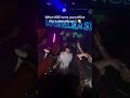 Arodes kicked off our ADE in style at our Armada Invites: Unreleased event! 🔥