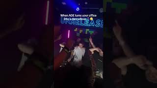 Download Lagu Arodes kicked off our ADE in style at our Armada Invites: Unreleased event! 🔥 MP3 Download Lagu Arodes kicked off our ADE in style at our Armada Invites: Unreleased event! 🔥 MP3