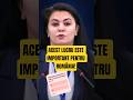 Adevărul despre urșii din România: Ce nu se spune la Bruxelles🇷🇴