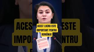 Adevărul despre urșii din România: Ce nu se spune la Bruxelles🇷🇴