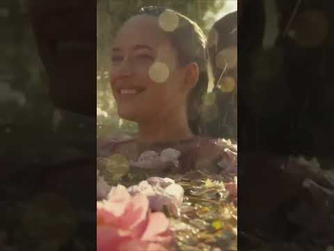 Gucci Bloom