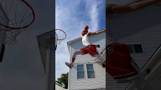 If Jordans Made You Play Like Mike