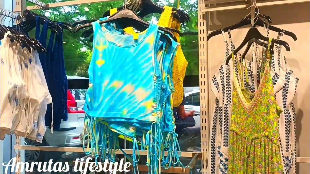 zudio-thane-offer-zudio-sale-thane-zudio-sale-zudio-vlog-zudio