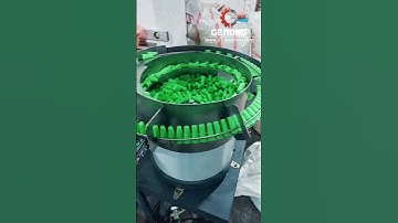 Stationery glue cyanoacrylate glue bottle automatic filling capping machine packing line