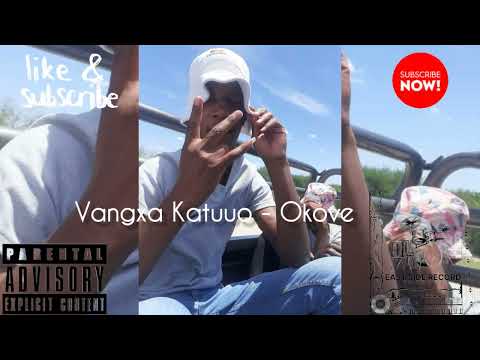 Vangxa Katuuo - Ondino (Okove)