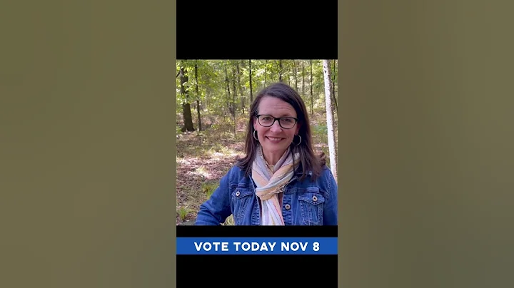 Angelas goals for the future of GMSD. Re-elect Ang...