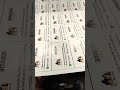 photo paper print by canon 6770
