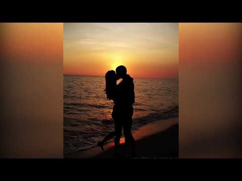 შენახარ სამყარო ❤