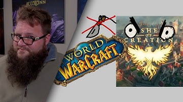 Why People Are WRONG About Ashes of Creation!