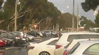 Melbourneontransit Public Transport Videos Youtube
