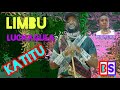 LIMBU LUCHAGULA KATITU Msambazaji BHUDOYA STUDIO 2025 LIMBU LUCHAGULA KATITU Msambazaji BHUDOYA STUDIO 2025