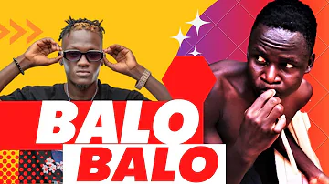 Mudra D Viral Balo Balo | Official Music Dance Cover Video