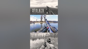 Old Animations vs Mods vs New Game