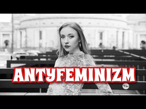 Świat kobiet i świat bez mężczyzn