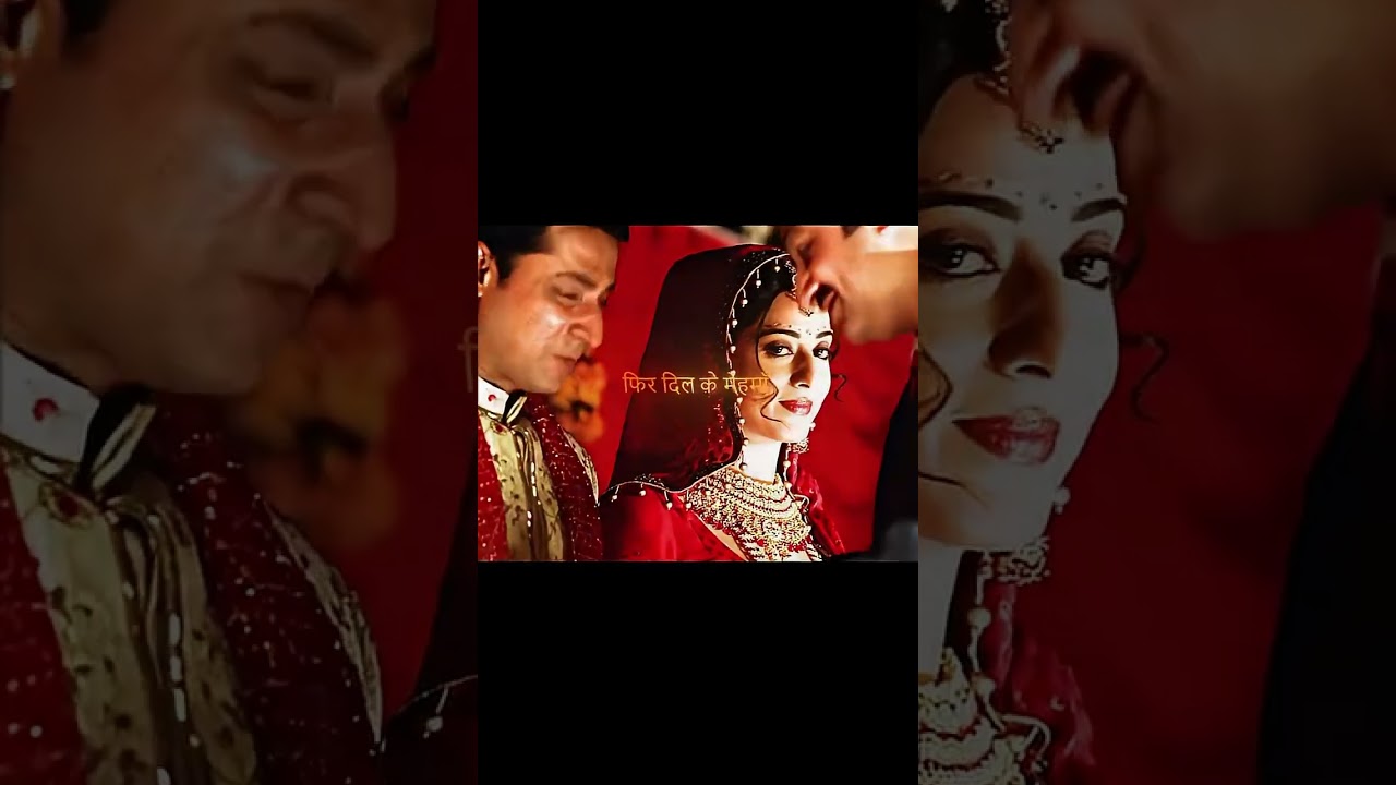 gazals never disappoint  Rafta Rafta Woh Meri  Mehdi Hassan #sadedits #edit #viral 7