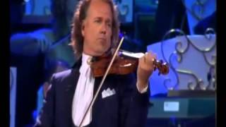 Andre Rieu   Ave Maria Maastricht 2008 DIGITAL TV