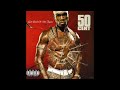 50 Cent - In Da Club (HQ) Mp3 Song