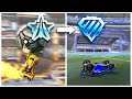 Mechanical Plats vs Non-Mechanical Diamonds: Who's better?