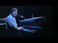 Chris de burgh  live in belfast 1987  rare