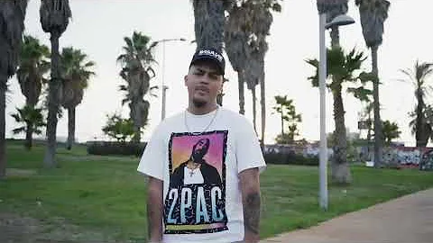 miguel de la fina - historia (video clip official)