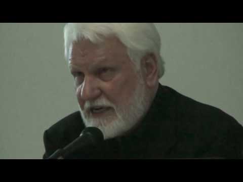 08 21 Евгений Барабанов ЮЛИКОВ Александр обсуждение Выставки ПОСТ СУПРЕМАТИЗМ 01 06 2017 Гоголевски