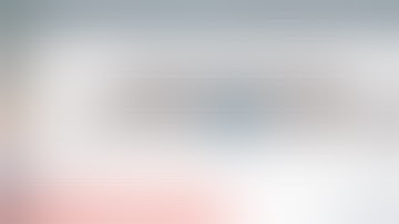 Ducumon.click - How to Add get usrcheat.dat has available ALL NDS HACK ROMS!