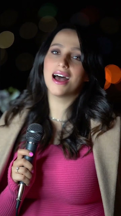 #بالأحلام #ناصيف_زيتون #music #cover