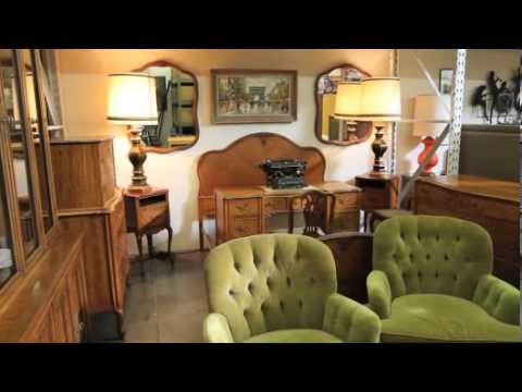 thrift city furniture used furniture san jose buy sell consignment