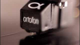 Mad Season - Wake Up - Slip away (with Mark Lanegan)- Vinyl Version