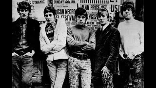 Dave Dee,  Dozy, Beaky, Mick & Tich - The Legend Of Xanadu (live)