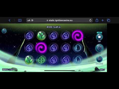 Asus H97 Pro Gamer PCI Slot Test