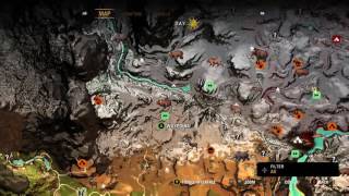 Where to find north clay (Far Cry Primal) Where to find north clay (Far Cry Primal)