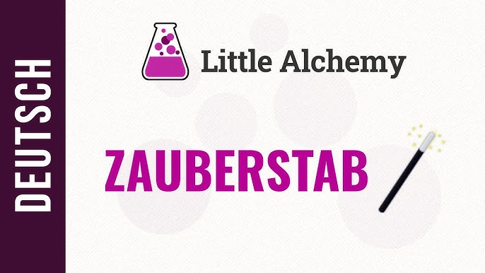 Las 10 combinaciones más divertidas 😂 de Little Alchemy! #littlealchemy  #shorts #bestof #top10 